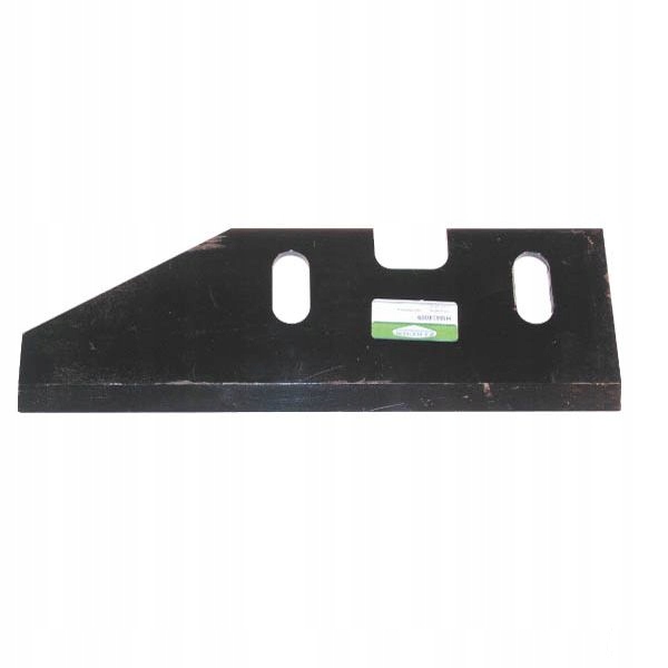 KHM4340091 - Ніж Pottinger Mex 434009 00434014