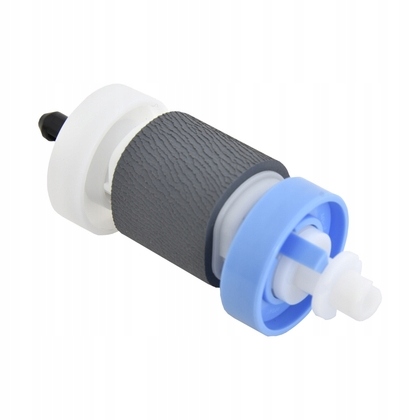 Pick-Up Roller RM1-2727 HP 3600 CP3505