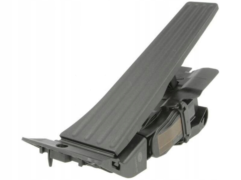 6PV 010 - Датчик педали акселератора BMW 2 F87 12-18 F23 14-16