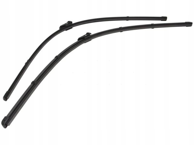 DF-090 - Склоочисник CITROEN C4 Picasso II 13-