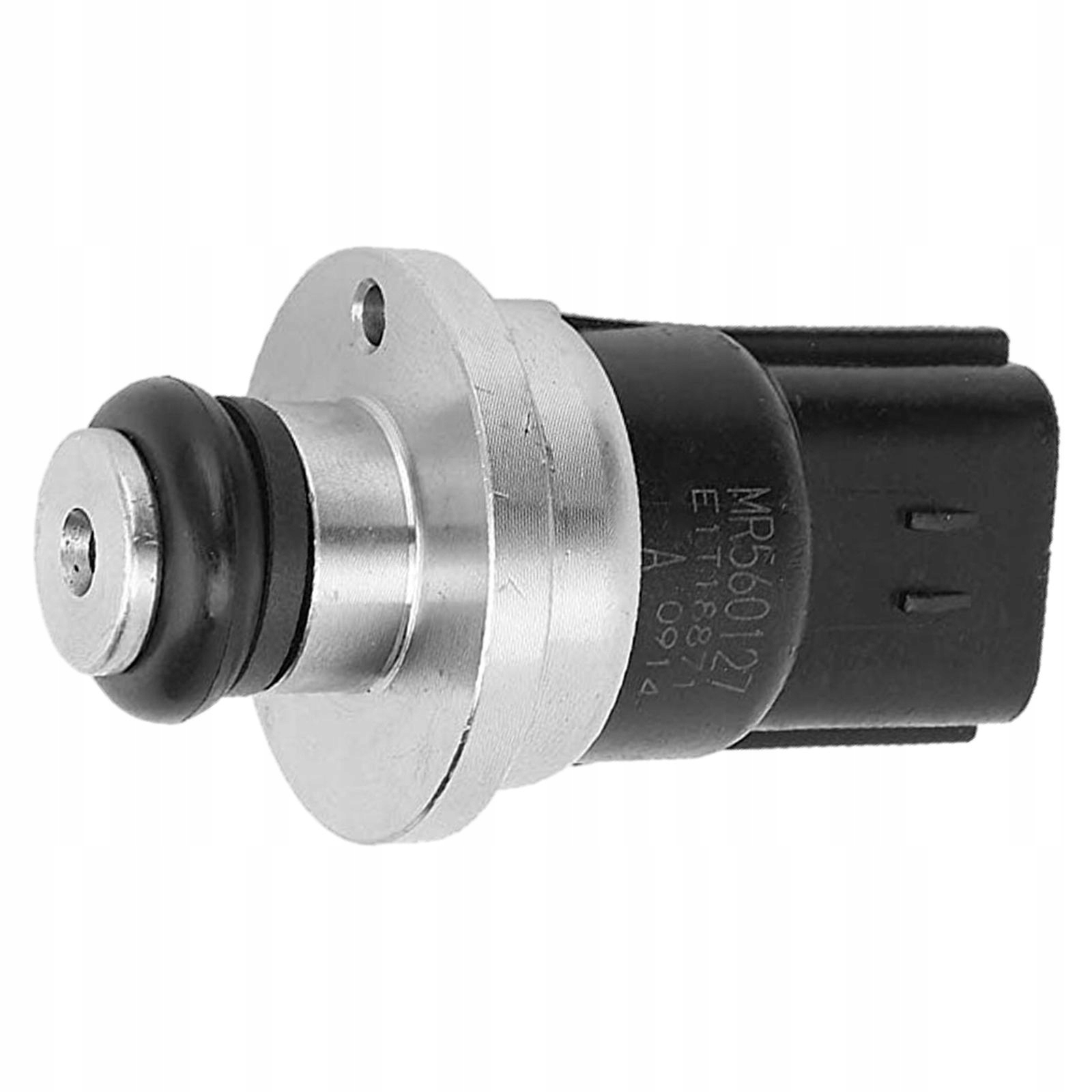 Czujnik ciśnienia paliwa MR560127 MD348483 Producent części Inny