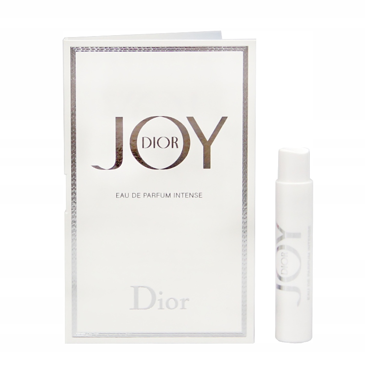 

Próbka Dior Joy Intense Edp W 1ml
