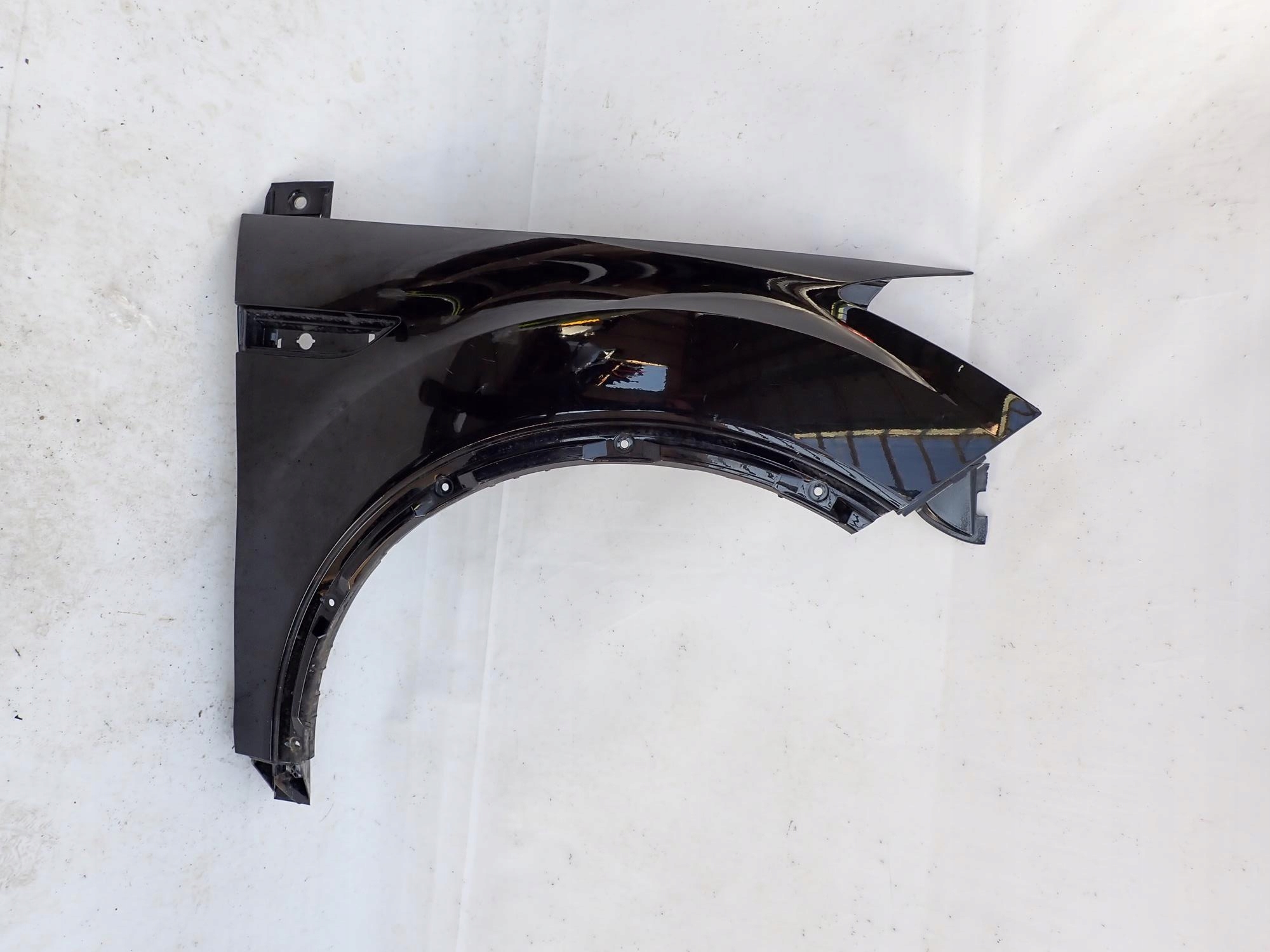 FORD KUGA and 1 MK1 08-13 fender front front right