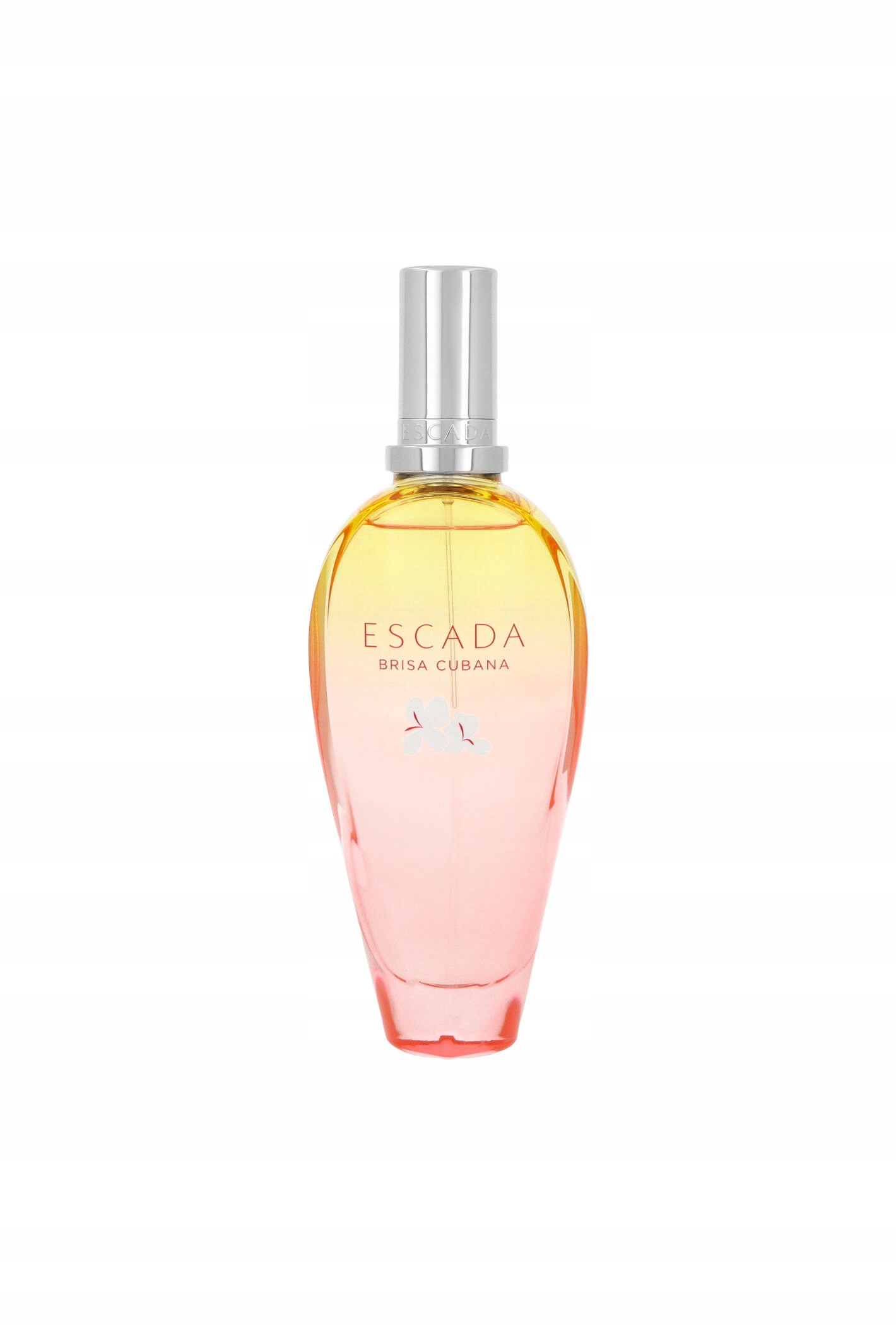 Escada Brisa Cubana Edt 100 ml