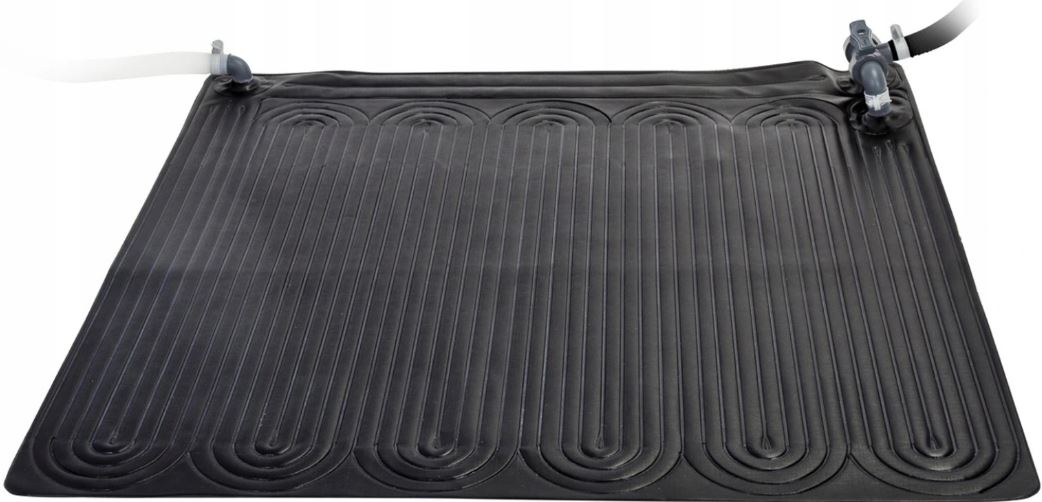 

Mata Solarna Podgrzewacz Wody Basenu Intex 28685