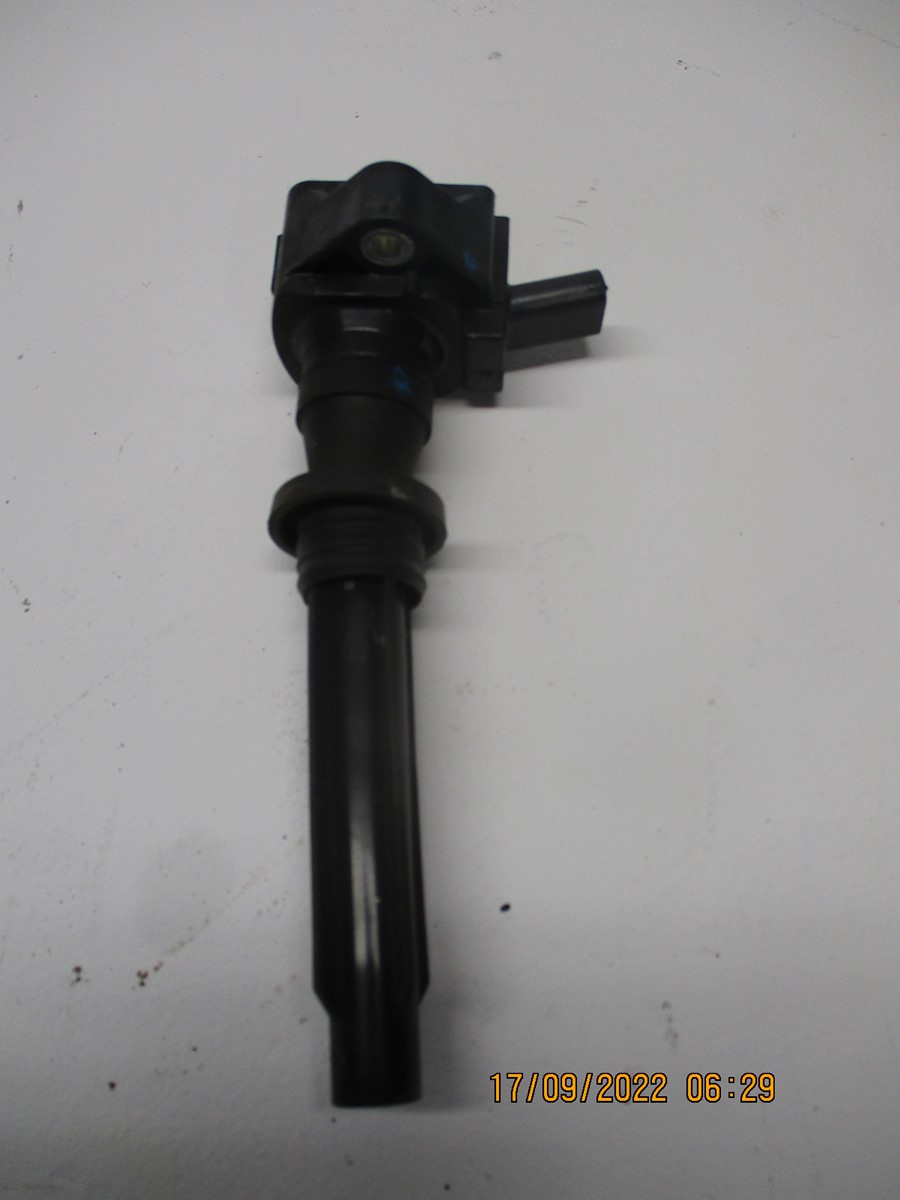 tekercs tekercsek JAGUAR F-TYPE V6 3,0 DX23-12A366-AC