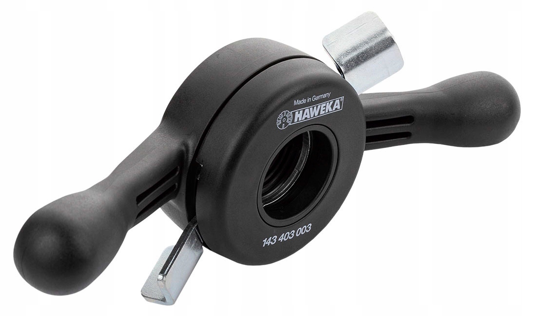 854f5836473796aa83100e384224