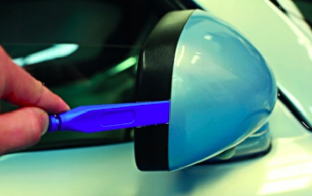 9cbcf9fd4d8da61e81057bf1c17e