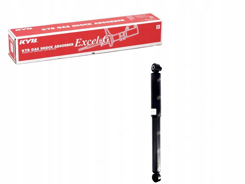 Tlumič Fiat Zadní Doblo Opel Combo 1.2CDTI-2.0C Asistent Kolize #34