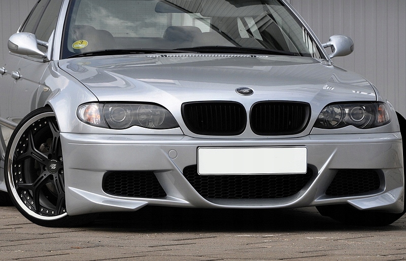 Bbc6c74a47639a2d9b5d92ac9f9f