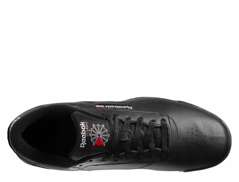 Buty męskie Reebok Ex-O-Fit Clean 100000168 42 Marka Reebok