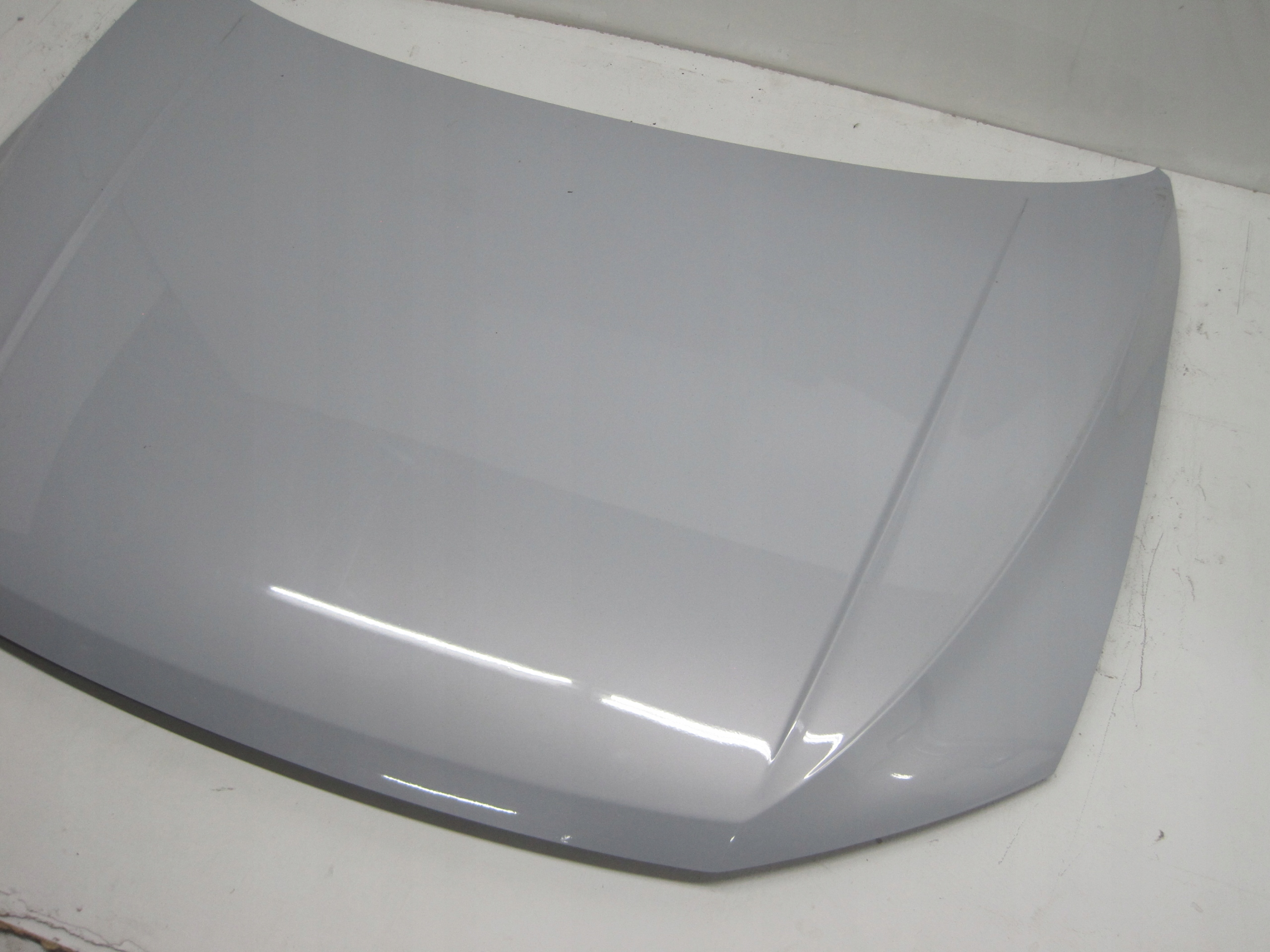 cofano VW T ROC 2GA T-ROC