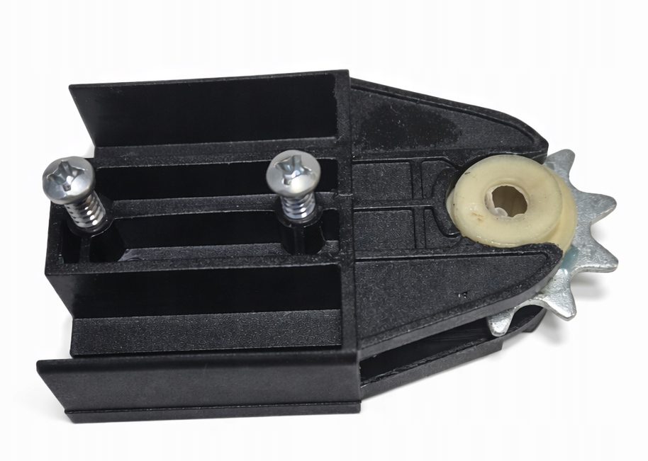 Koło zębate wspornik Came HG600 HG1000