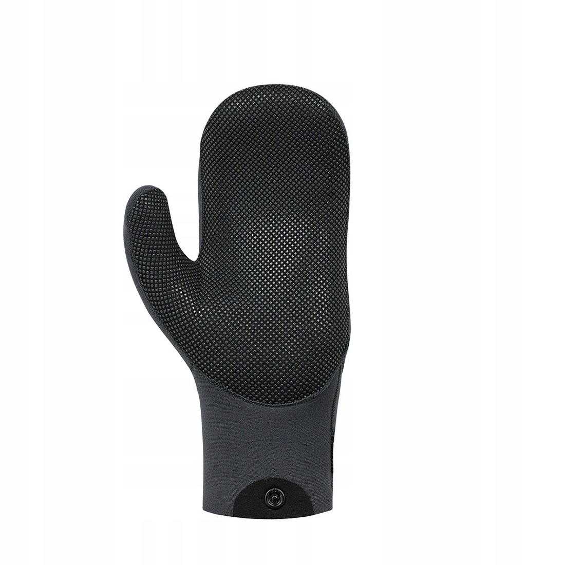 RĘKAWICE RĘKAWICZKI NEOPRENOWE CLAW PALM L Rodzaj Mokre