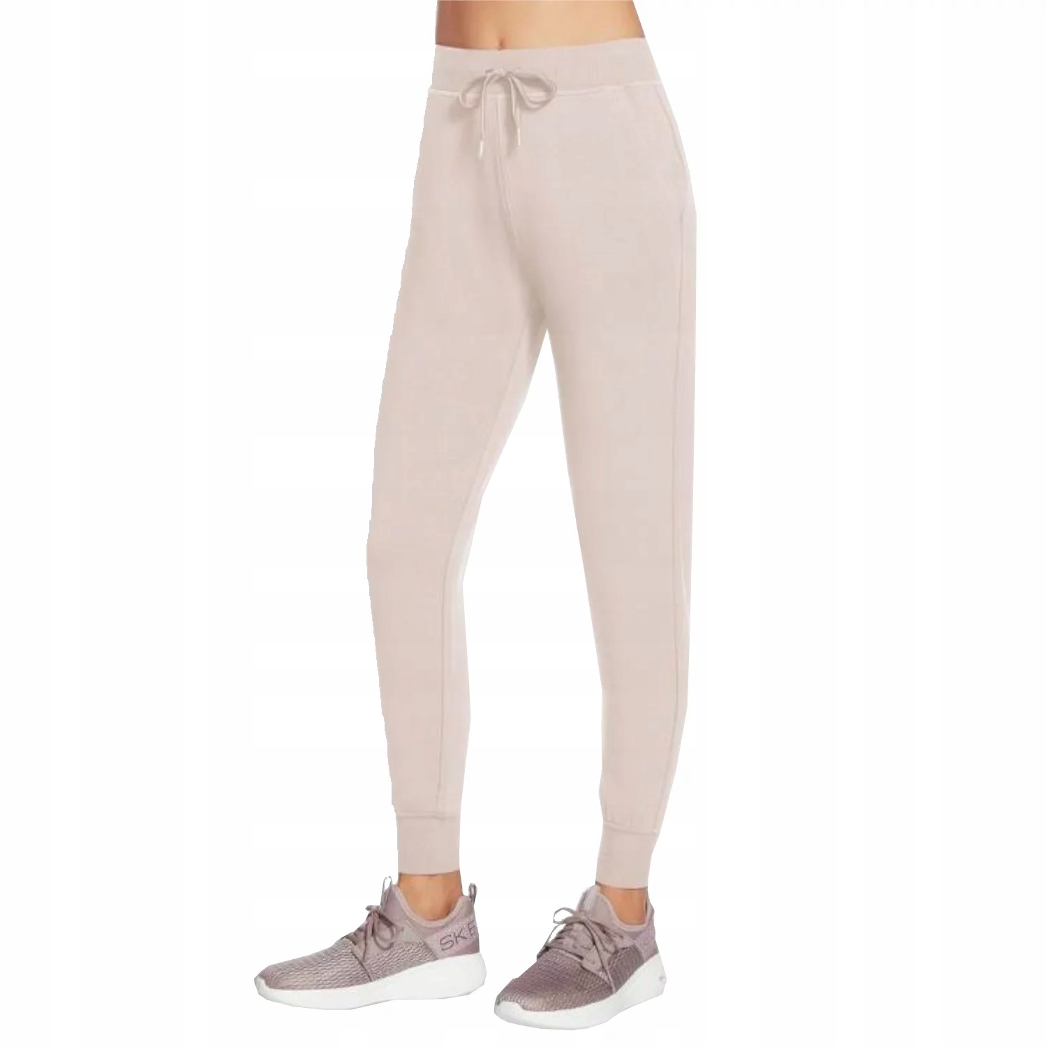 Skechers Restful Jogger Pant W03PT49-LPK