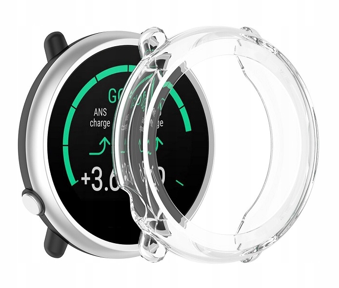 

Etui Ochronne do Polar Ignite