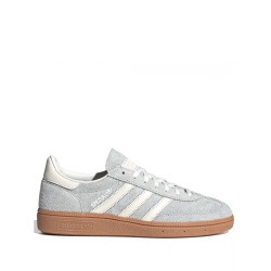 Boty Adidas Handball Spezial (IF6491)Wonder/Silver
