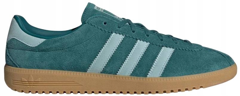 Adidas Brmd buty sportowe na siłownie trampki JH5458 r.38 2/3 24,5 cm