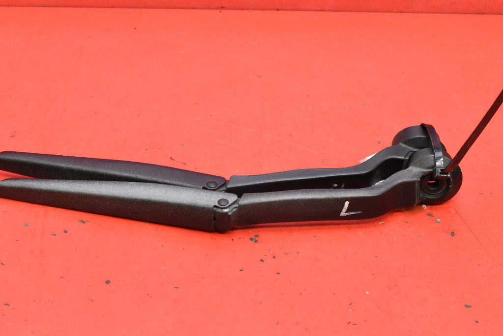 wiper arm front EU CJ54-17C495-AE FORD KUGA MK2 13-20