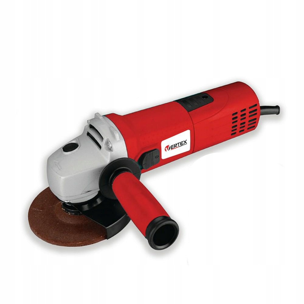 Vertex Úhlová Bruska 125 mm 900 W