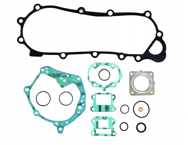 Komplet tesnení Honda Sfx 50 96-00 Nový