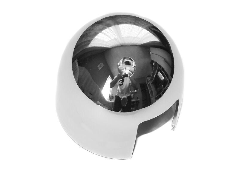 67d0e7ed4bc9a43386ef051c5008