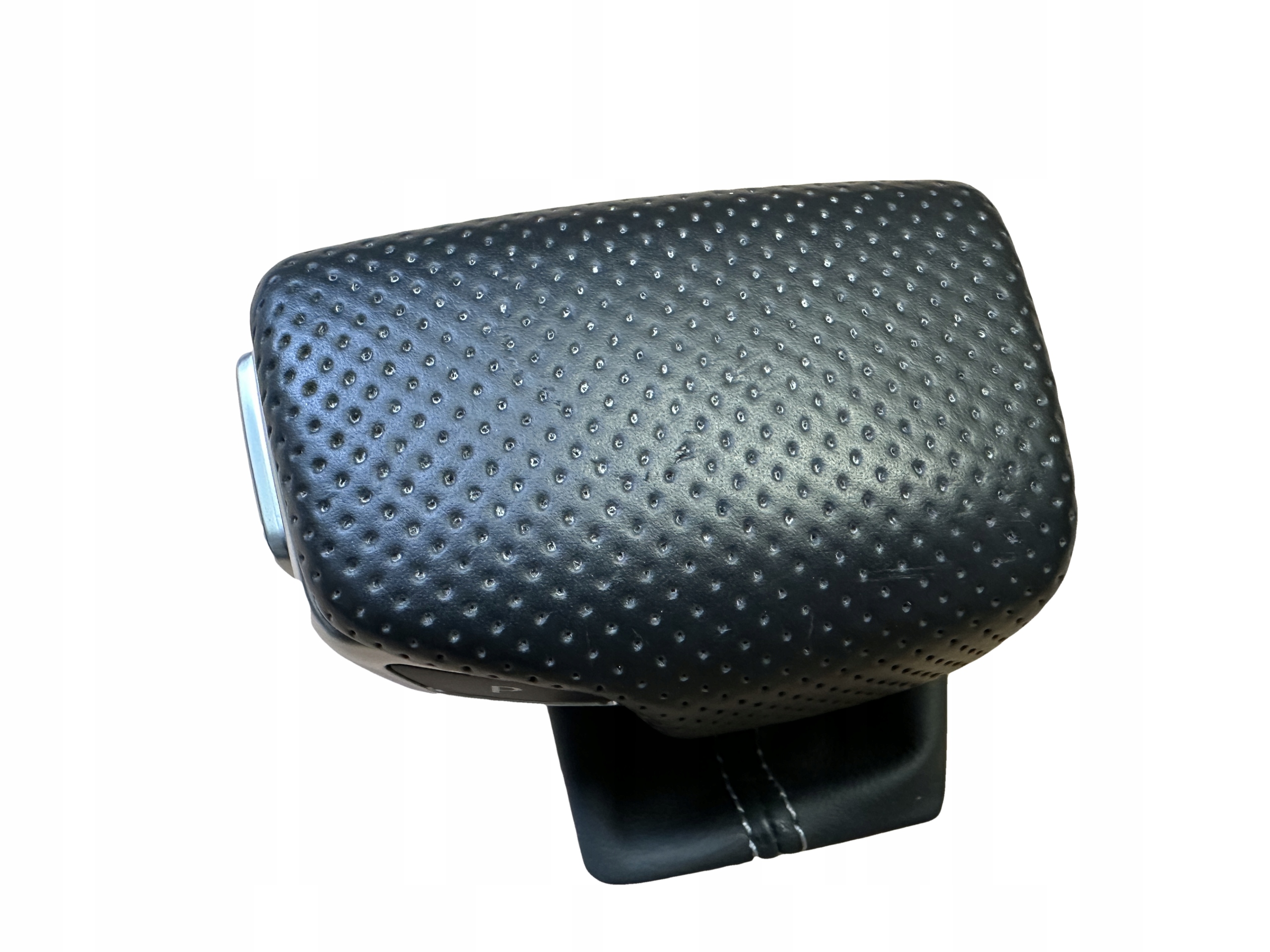 AUDI Q7 4M SLINE Pomello ghetta 4M1713140E