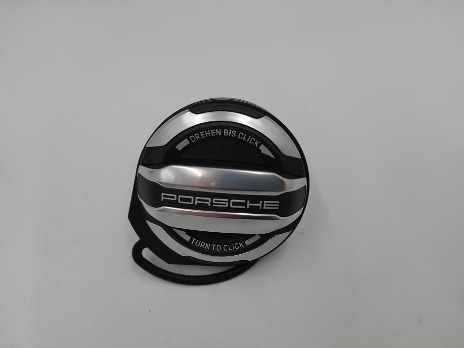 Korek Wlewu Paliwa Porsche Panamera 971 Cayenne 9Y Hybrid