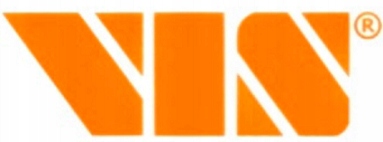 Suwmiarka elektroniczna cyfrowa 300mm IP67 VIS Rodzaj elektroniczna