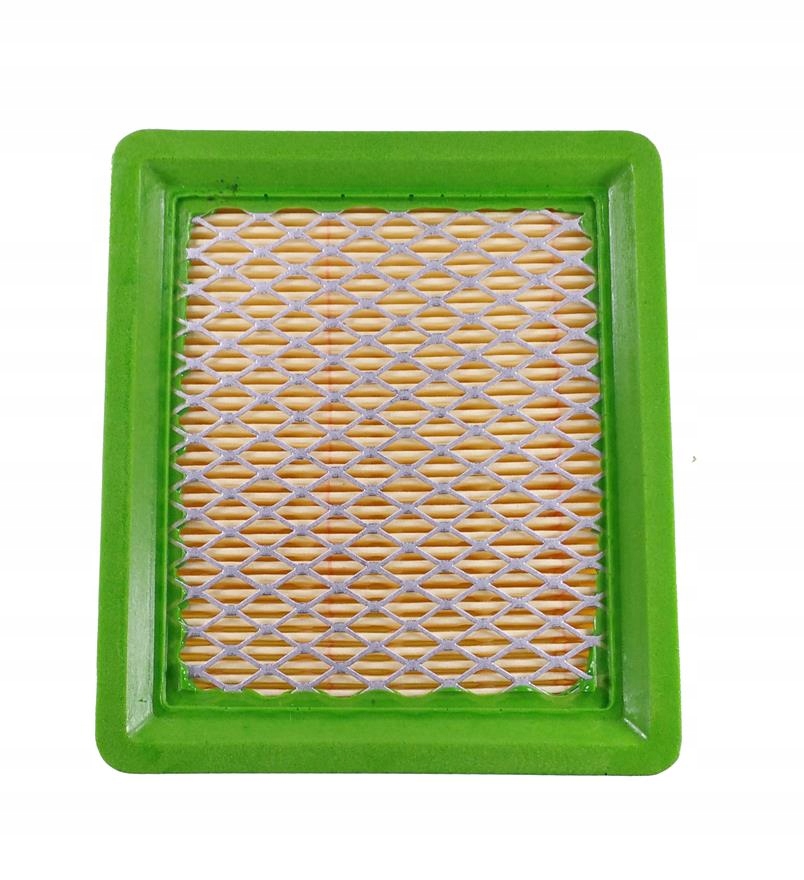 FILTR POWIETRZA NAC NGP T475 T575 T675 Typ filtr