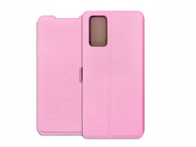 

Etui do Samsung Galaxy Note 20 - Wallet Book