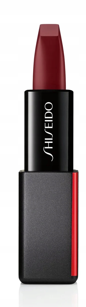 ModernMatte Powder Lipstick 515