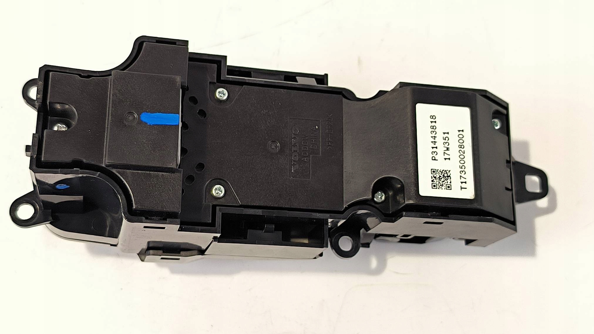 button 31443818 VOLVO S90