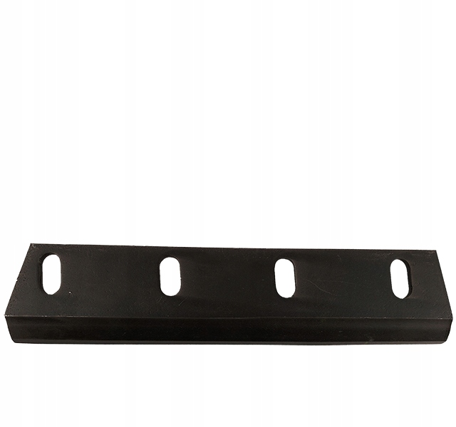 Nůž pro sekačku na kukuřici levý 984690, 984690.0, 984690.1, 0009846900