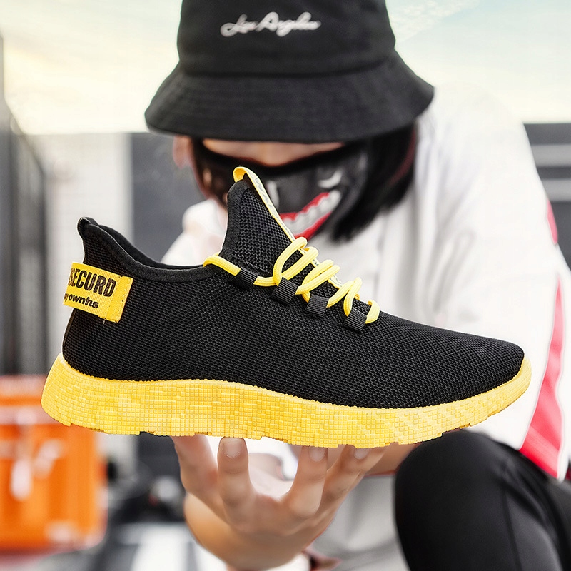 BUTY ADIDASY SPORTOWE OBUWIE LEKKIE R.44 EAN (GTIN) 5906480803313