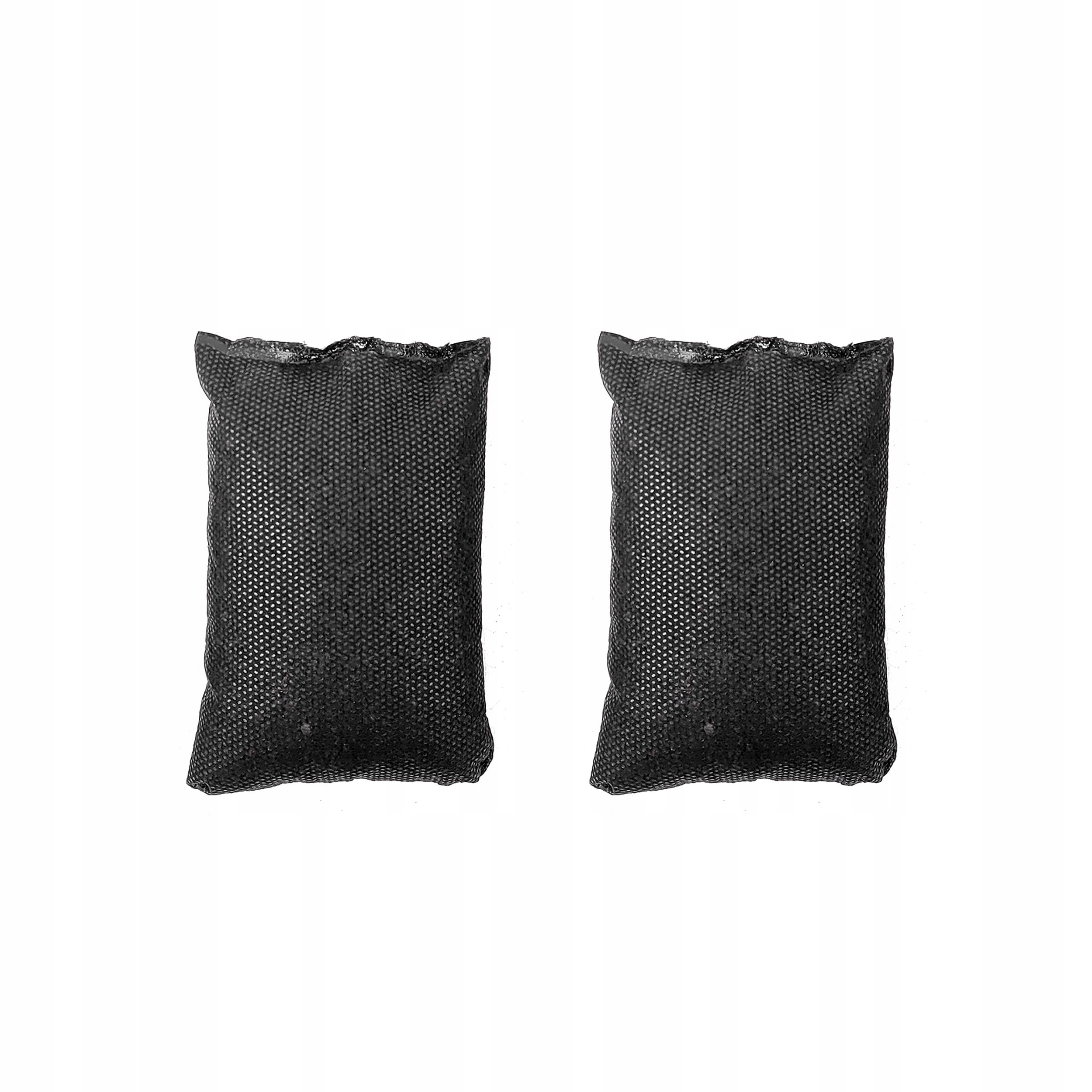 Levně Wio Aquagrow M 15x10 cm 2ks