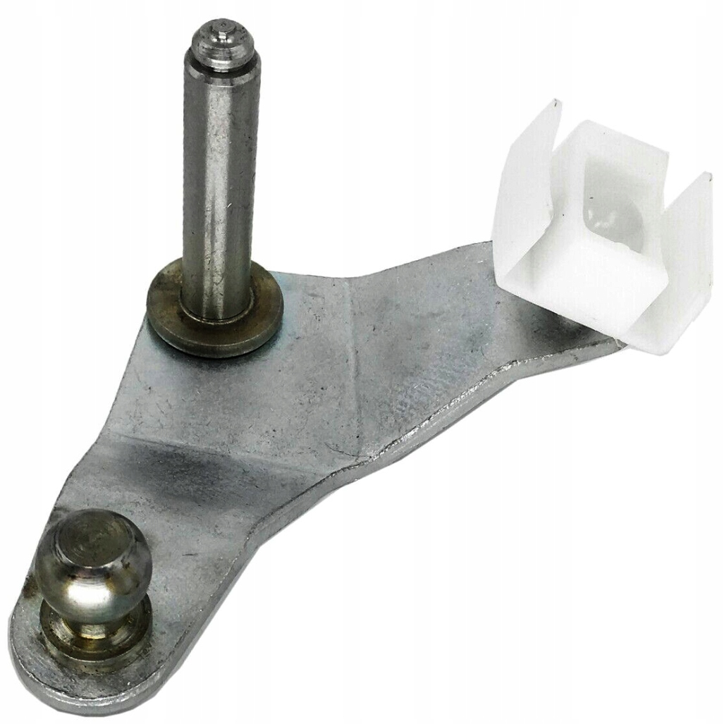 ZESTAW NAPRAWCZY DŹWIGNI ZMIANY BIEGÓW OCTAVIA 96-