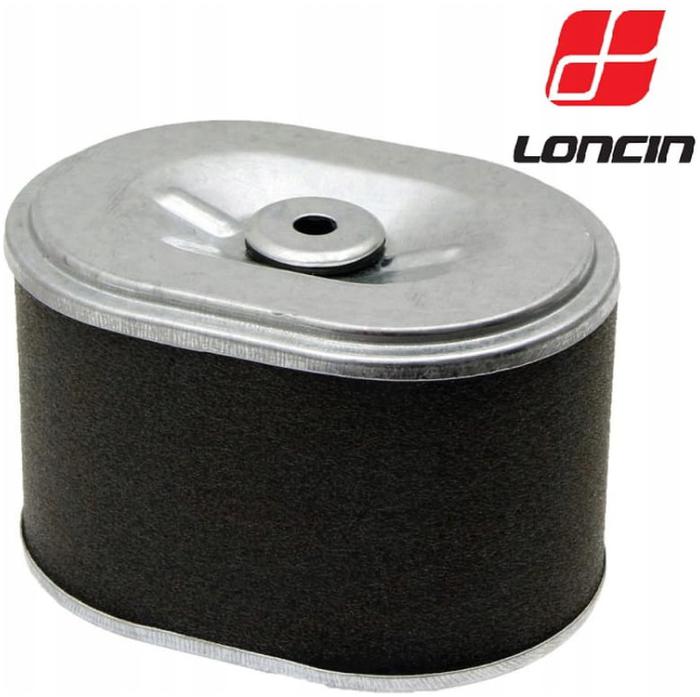 

Filtr Powietrza Loncin G200F Część Oryginalna
