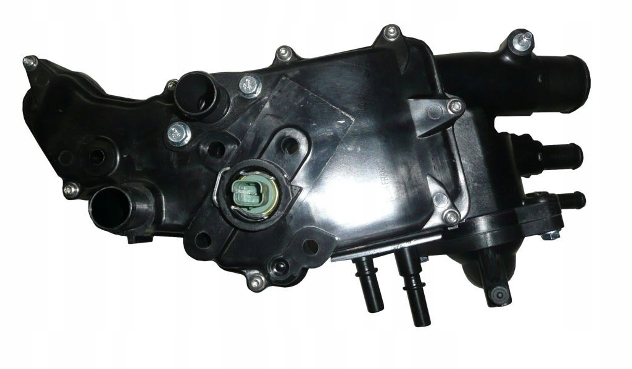 Kryt Termostatu C C5,P 206 2.0HDI M0217