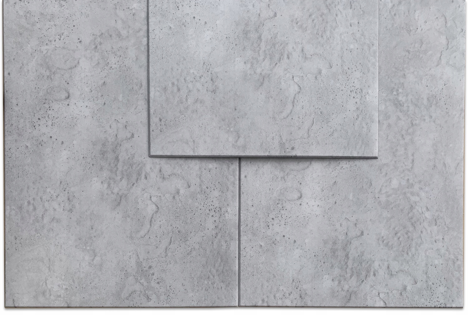 SZARY panel na ścianę beton dekoracyjny 6914XL Marka FDC