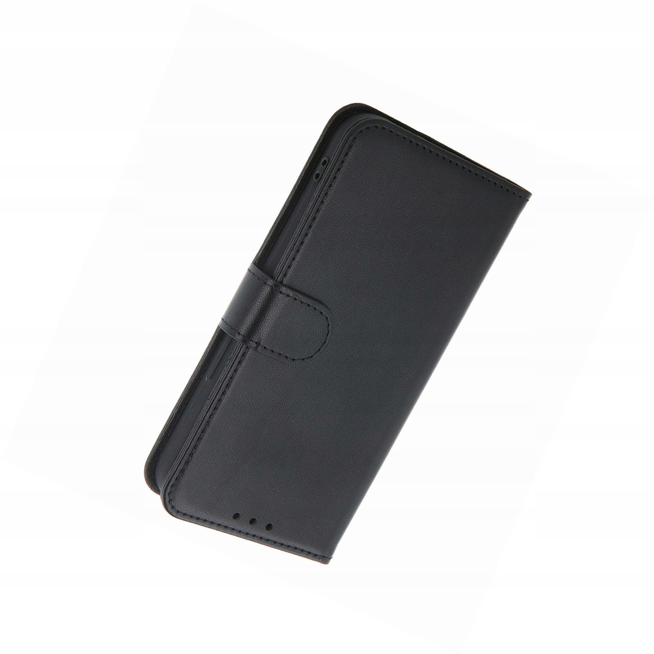 Etui futerał Smart Classic do Motorola Moto G05 otwierane