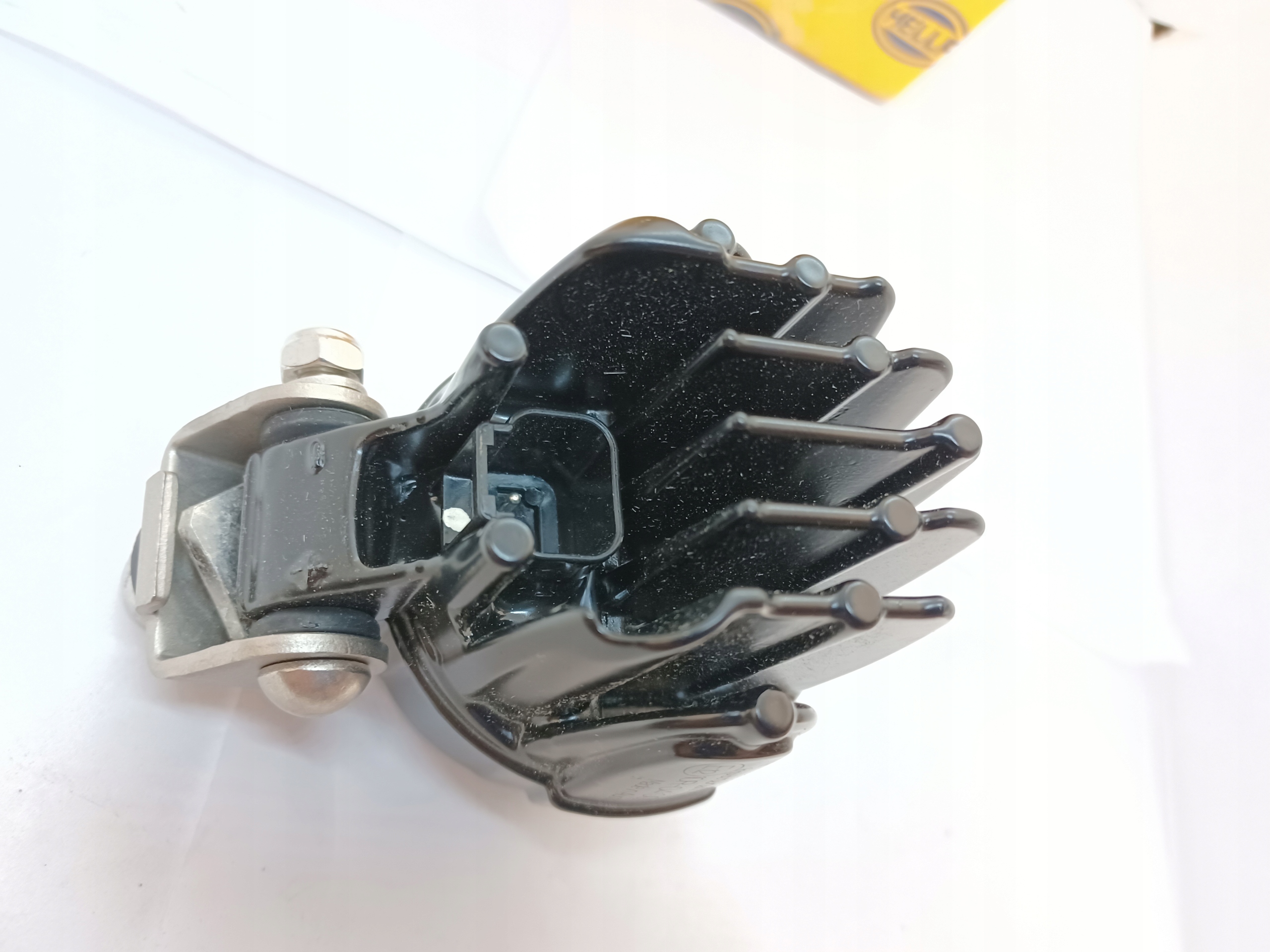 1G0 995 - ВСПОМОГАТЕЛЬНОЕ ОСВЕЩЕНИЕ РАБОЧАЯ ЛАМПА 1G0995050021