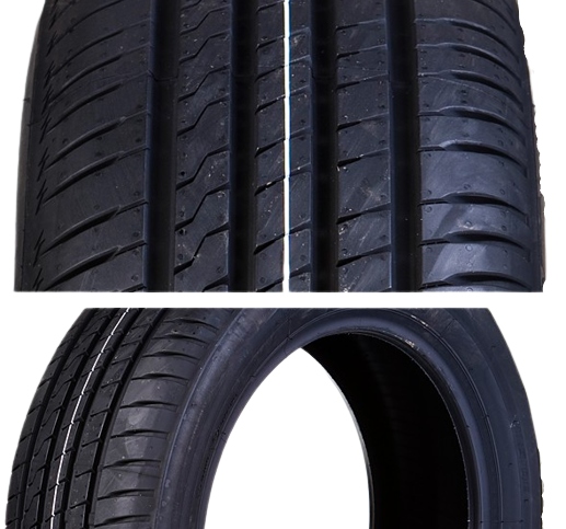Летняя шина FIRESTONE 215/60 R17 ROADHAWK 100V XL