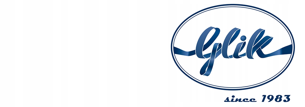 Opaska Eskimos latte, Glik Marka bez marki