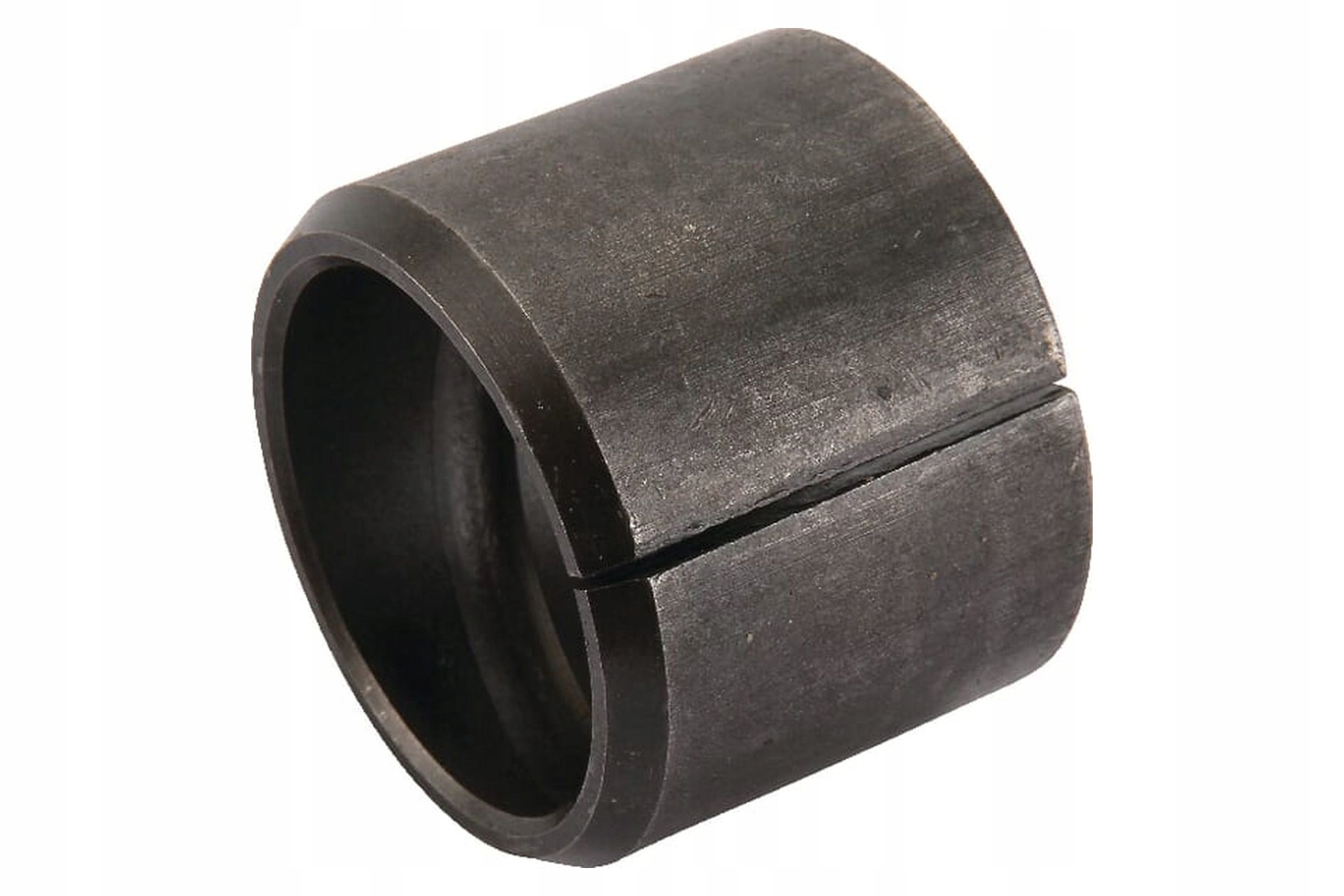 DI330 кріпильна втулка 40 / 50x40