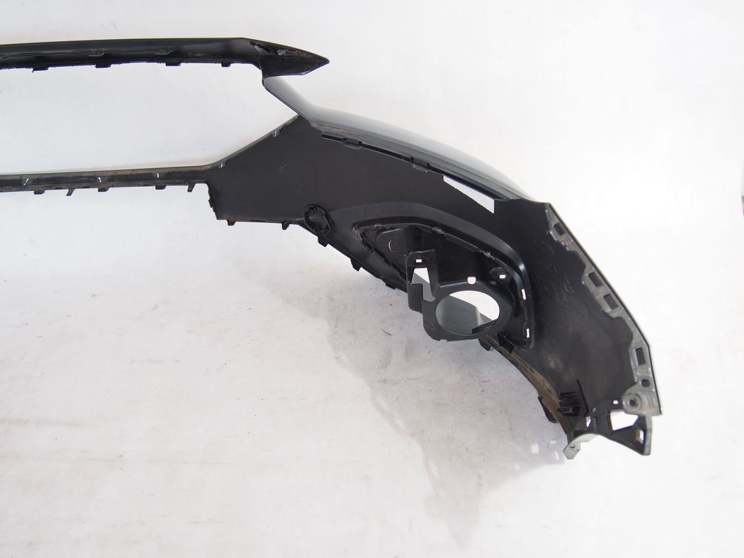 Seat Tarraco 17r bumper front front PDC 2017