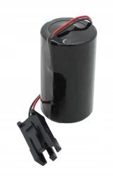 Batéria Abb 3HAB2038-1 3.6V