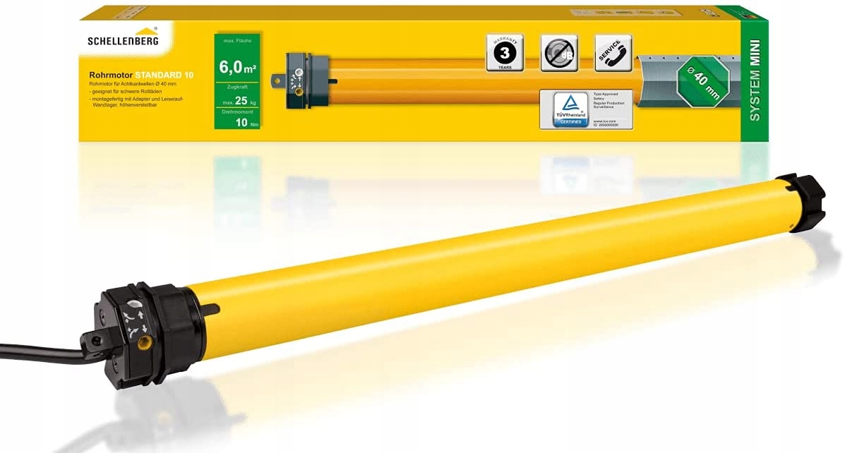 Pohon Schellenberg 20110