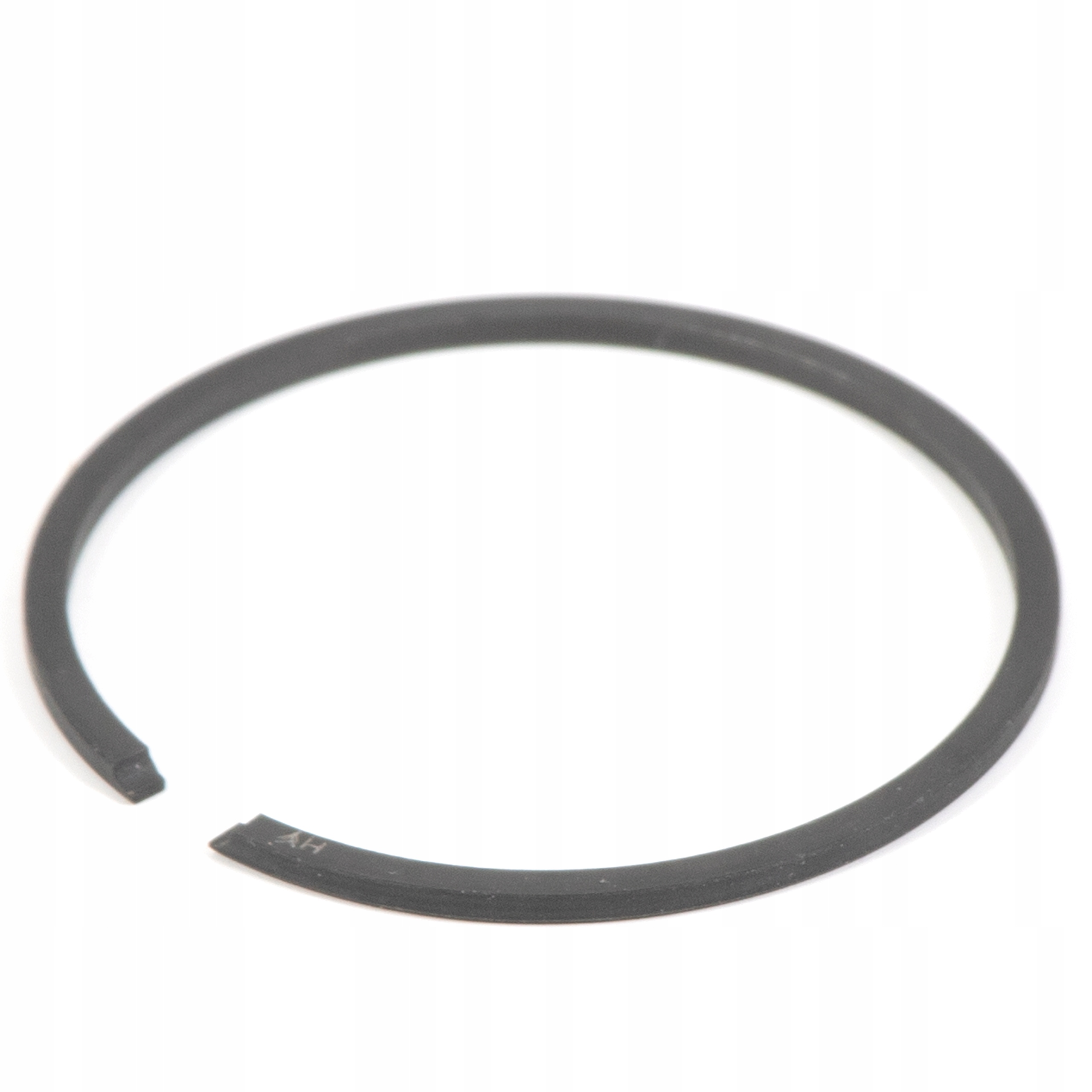 

Pierścień Tłoka 40x1,4mm VKS430 Faworyt Handy Nac