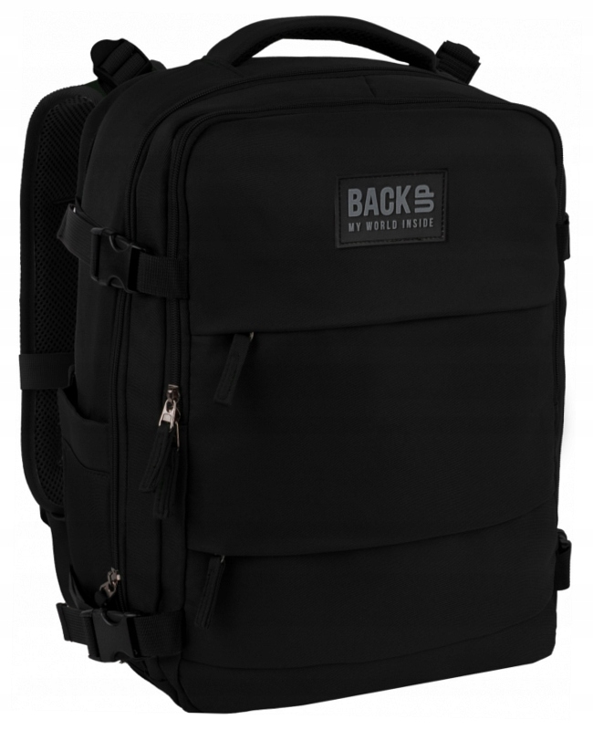 Plecak backup 8 K56 Derform